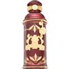 Alexandre.J The Collector Rose Alba Eau de Parfum da donna 100 ml