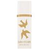 Nina Ricci L´Air du Temps Eau de Toilette da donna 30 ml