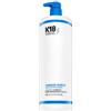 K18 Damage Shield Protective Conditioner balsamo nutriente Per la protezione e la lucentezza dei capelli 930 ml