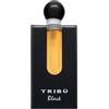 Benetton Tribu Black Eau de Parfum da uomo 100 ml
