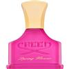 Creed Spring Flower Eau de Parfum da donna 30 ml