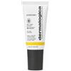 Dermalogica Sun Care crema protettiva PoreScreen SPF40 30 ml