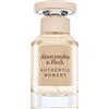 Abercrombie & Fitch Authentic Moment Woman Eau de Parfum da donna 50 ml