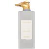 Trussardi Le Vie Di Milano Walking In Porta Venezia Eau de Parfum unisex 100 ml