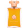 Amouage Overture Eau de Parfum da uomo 100 ml
