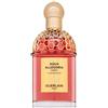 Guerlain Aqua Allegoria Florabloom Forte Eau de Parfum unisex 125 ml