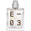 Escentric Molecules Escentric 03 - Refill Eau de Toilette unisex 30 ml