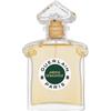 Guerlain Jardins de Bagatelle (2021) Eau de Parfum da donna 75 ml