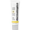 Dermalogica crema protettiva Invisible Physical Defense SPF30 50 ml