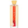 Jean-Louis Scherrer Pop Delights 02 Eau de Toilette da donna 100 ml