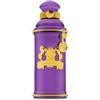 Alexandre.J The Collector Iris Violet Eau de Parfum da donna 100 ml