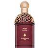 Guerlain Rose Amira Eau de Parfum unisex 125 ml