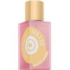 Etat Libre d'Orange Don't Get Me Wrong Baby, YES I DO Eau de Parfum da donna 50 ml