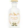 Gucci The Last Day Of Summer Eau de Parfum unisex 100 ml