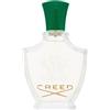 Creed Millesime Fleurissimo Eau de Parfum da donna 75 ml