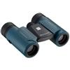 OM SYSTEM binocolo 8x21 RC II WP blu"