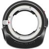 Megadap Adattatore AF M2RF Canon RF Leica M"