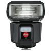 Leica Unità flash SF 60 Micro Quattro Terzi"