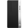 HP Prodesk 400 G4 MT Core i5 3.2 GHz - SSD 512 GB RAM 8 GB - refurbished