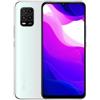 Xiaomi Mi 10 Lite 5G 128GB - Bianco - refurbished
