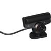 Sony Fotocamera PlayStation 3 Sony Playstation Eye - refurbished