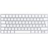 Apple Magic Keyboard (2015) - QWERTY - Svedese - iPad Pro 11" 1a generazione / iPad Pro 11" 2a generazione / iPad Pro 11" 3a generazione / iPad Air 4 / iPad - refurbished