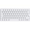 Apple Magic Keyboard (2015) - AZERTY - Francese - - refurbished