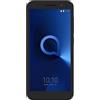 Alcatel 1 (2019) 8GB - Blu - refurbished