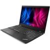 Lenovo ThinkPad P52s Windows 11 15" Core i7 1.9 GHz - SSD 512 GB - 16GB - QWERTZ - Tedesco - refurbished