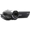 Sony Videocamere Sony HDR-CX405 Nero - refurbished