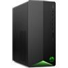 HP Pavilion TG01-1080ns Core i5 2.9 GHz - SSD 512 GB - 16 GB - NVIDIA GeForce GT 710 - refurbished