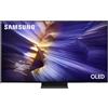 Samsung Smart TV 48,0000 Pollici Samsung OLED Ultra HD 4K TQ48S93FAEXXC - refurbished