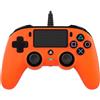 Nacon Joystick PlayStation 4 / PC Nacon Wired Compact Controller - refurbished