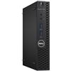 Dell OptiPlex 3050 Micro Pentium 2.9 GHz - SSD 256 GB RAM 8 GB - refurbished
