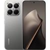 Xiaomi 15T Pro 256GB - Grigio - refurbished