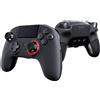 Nacon Joystick PlayStation 4 Nacon Revolution Unlimited Pro Controller - refurbished