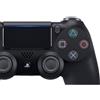 Sony Joystick PlayStation 4 Sony Star Wars Battlefront II - refurbished