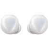Samsung Auricolari Intrauricolari Bluetooth - Galaxy buds - refurbished