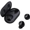 Samsung Auricolari Intrauricolari Bluetooth - Galaxy Buds+ - refurbished