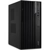 Acer Veriton M6710GT Celeron 3.4 GHz - SSD 256 GB + HDD 2 TB RAM 16 GB - refurbished
