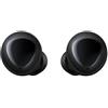 Samsung Auricolari Intrauricolari Bluetooth - Galaxy Buds SM-R170 - refurbished