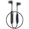 Sennheiser Auricolari - Sennheiser CX 6.00BT - refurbished