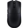 Razer Viper V3 Pro SE Mouse senza fili - refurbished