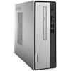 Lenovo IdeaCentre 3 07ADA05 Ryzen 5 2.1 GHz - SSD 512 GB - 16 GB - AMD Radeon Vega 8 - refurbished