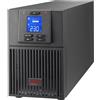 Apc SRV1KI Inverter - refurbished