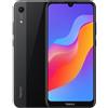 Huawei Honor Play 8A 32GB - Nero - refurbished