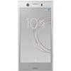 Sony Xperia XZ1 Compact 32GB - Argento - refurbished