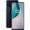 OnePlus Nord N10 5G 128GB - Blu Scuro - refurbished
