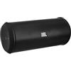 JBL Altoparlanti Bluetooth Jbl Flip 2 - Nero - refurbished