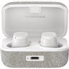 Sennheiser Auricolari Intrauricolari Bluetooth Riduttore di rumore - Sennheiser Momentum True Wireless 3 - refurbished